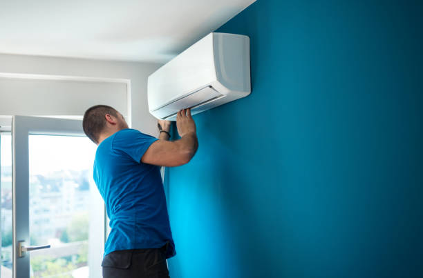Best Local HVAC Companies  in Platte City, MO